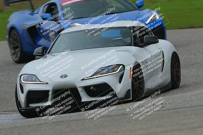 media/Dec-13-2025-OnGrid (Sat) [[98be3c0626]]/Group 5 Red/Offramp S3/